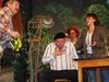 Heimatb&uuml;hne Grasellenbach:Theater,Heimatabende,Tanz u.Tanzveranstaltungen, in Grasellenbach, im Nibelungenland Odenwald,Kreis Bergstrasse,Hessen