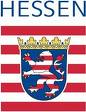 Link zum Bundesland Hessen. Infos &uuml;ber Hessen.